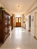 Maison a vendre Lhéry 51170 Marne 51 245 m2 7 pièces 470000 euros 51066-2121 003