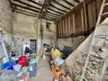 Maison a vendre Mont-Dol 35120 Ille-et-Vilaine 35 112 m2 3 pièces 231160 euros 35130-3851 018