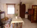Maison a vendre Béthune 62400 Pas-de-Calais 62 184 m2 260000 euros 62023-3906 013