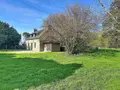 Maison a vendre Guidel 56520 Morbihan 56 73 m2 4 pièces 312240 euros 56079-1571 012