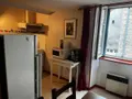 Maison a vendre Épeugney 25290 Doubs 25 290 m2 10 pièces 130000 euros 25002-752 005