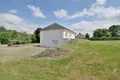 Maison a vendre Segré-en-Anjou Bleu 49500 Maine-et-Loire 49 121 m2 5 pièces 282000 euros 49019-3395 002