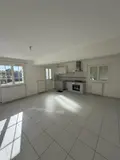 Maison a vendre Brain-sur-Allonnes 49650 Maine-et-Loire 49 83 m2 203775 euros 49076-362 002