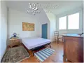Maison a vendre Plounévez-Lochrist 29430 Finistère 29 102 m2 6 pièces 179100 euros 29094-1041 007
