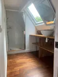 Appartement a vendre Poitiers 86000 Vienne 86 55 m2 3 pièces 136000 euros 86001-53 003