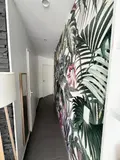 Maison a vendre Baguer-Pican 35120 Ille-et-Vilaine 35 118 m2 5 pièces 273079 euros 35130-3770 013