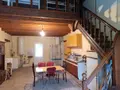 Maison a vendre Savigny-en-Véron 37420 Indre-et-Loire 37 215 m2 240500 euros 37094-14 012