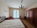 Maison a vendre Saint-Hilaire-Saint-Florent 49400 Maine-et-Loire 49 170 m2 5 pièces 294200 euros 49105-936 005