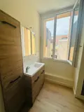 Appartement a vendre Dieppe 76200 Seine-Maritime 76 72 m2 5 pièces 235000 euros 76045-1327 015