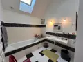 Maison a vendre Saint-Rémy-la-Varenne 49250 Maine-et-Loire 49 149 m2 4 pièces 380400 euros 49107-1148 010
