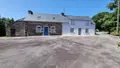 Maison a vendre Locarn 22340 Côtes-d'Armor 22 70 m2 4 pièces 215250 euros 29066-3877 019
