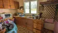 Maison a vendre Pleumeur-Bodou 22560 Côtes-d'Armor 22 106 m2 4 pièces 395960 euros 22093-37 006