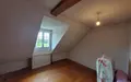 Maison a vendre Quéven 56530 Morbihan 56 118 m2 5 pièces 336000 euros 29066-3885 016