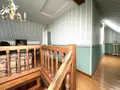 Maison a vendre Moncé-en-Saosnois 72260 Sarthe 72 189 m2 8 pièces 181900 euros 72126-3081 010