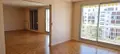 Appartement a vendre Tours 37000 Indre-et-Loire 37 134 m2 5 pièces 390000 euros 37007-2836 002