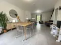 Location maison Malaunay 76770 Seine-Maritime 76 86 m2 4 pièces 1070 euros 76009-L666 001