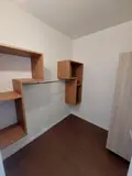 Location appartement Reims 51100 Marne 51 74 m2 4 pièces 812 euros 51046-L484 011