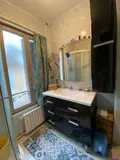 Maison a vendre La Ferté-Bernard 72400 Sarthe 72 81 m2 4 pièces 112350 euros 72085-2103 010