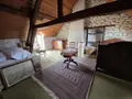 Maison a vendre Saint-Pierre-de-Jards 36260 Indre 36 202 m2 8 pièces 150080 euros 18058-106 007