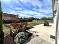 Maison a vendre Saint-Romain-sur-Cher 41140 Loir-et-Cher 41 98 m2 4 pièces 265000 euros 41033-1824 004
