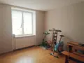 Maison a vendre Mespaul 29420 Finistère 29 186 m2 8 pièces 276130 euros 29101-1695 011