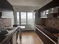 Appartement a vendre Le Havre 76610 Seine-Maritime 76 85 m2 3 pièces 75200 euros 76065-2445 005