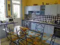 Maison a vendre Saint-Martin-de-Bienfaite-la-Cressonnière 14290 Calvados 14 250 m2 11 pièces 344190 euros 14058-1512 003