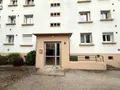 Appartement a vendre Dijon 21000 Côte-d'Or 21 53 m2 3 pièces 135000 euros 21012-270 005