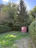 Maison a vendre Petit-Couronne 76650 Seine-Maritime 76 87 m2 4 pièces 180600 euros 76026-1373 006