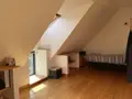 Maison a vendre Guidel 56520 Morbihan 56 179 m2 5 pièces 923480 euros 56082-1595 010