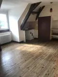 Location appartement Chanceaux-sur-Choisille 37390 Indre-et-Loire 37 33 m2 2 pièces 420 euros 37007-L218 002