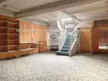 Maison a vendre Lannion 22300 Côtes-d'Armor 22 210 m2 10 pièces 366380 euros 22086-1346 013