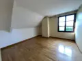 Maison a vendre Évron 53600 Mayenne 53 156 m2 6 pièces 188550 euros 53078-1881 014