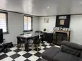Maison a vendre Viesly 59271 Nord 59 97 m2 6 pièces 94800 euros 59191-6192 002