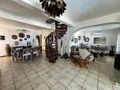 Maison a vendre Saint-Paul 97460 La Réunion 974 150 m2 6 pièces 1700000 euros 97409-297 008