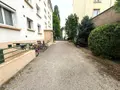 Appartement a vendre Dijon 21000 Côte-d'Or 21 53 m2 3 pièces 135000 euros 21012-270 006