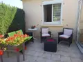 Maison a vendre Pontivy 56300 Morbihan 56 110 m2 209300 euros 56061-918 004