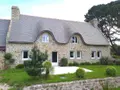 Maison a vendre Kervignac 56700 Morbihan 56 320 m2 11 pièces 1134372 euros 56005-792 015