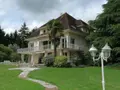 Maison a vendre Descartes 37160 Indre-et-Loire 37 414 m2 21 pièces 367500 euros 37082-299 017