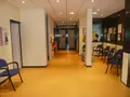 Maison a vendre Cambrai 59400 Nord 59 355 m2 15 pièces 330120 euros 59083-2334 003