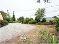 Maison a vendre Plouescat 29430 Finistère 29 103 m2 6 pièces 318000 euros 29094-1059 021