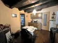 Maison a vendre Loyat 56800 Morbihan 56 65 m2 5 pièces 94380 euros 56044-1283 003