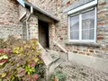 Maison a vendre Saint-Sauveur-le-Vicomte 50390 Manche 50 139 m2 6 pièces 189600 euros 50061-2991 028