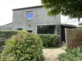 Maison a vendre La Ferté Macé 61600 Orne 61 274 m2 9 pièces 231000 euros 61044-1897 018