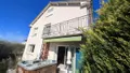 Maison a vendre Cusset 03300 Allier 03 115 m2 5 pièces 199120 euros 03019-166 001