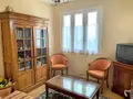 Maison a vendre Brest 29200 Finistère 29 89 m2 4 pièces 276925 euros 29026-146 002