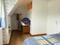Maison a vendre Perros-Guirec 22700 Côtes-d'Armor 22 114 m2 5 pièces 319520 euros 22064-1266 011