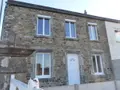 Maison a vendre La Haye 50250 Manche 50 76 m2 4 pièces 325840 euros 50061-2929 001