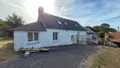 Maison a vendre Poullaouen 29246 Finistère 29 92 m2 6 pièces 78750 euros 29066-3726 001
