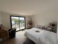 Maison a vendre Saint-Coulomb 35350 Ille-et-Vilaine 35 199 m2 7 pièces 1298750 euros 35104-1861 020